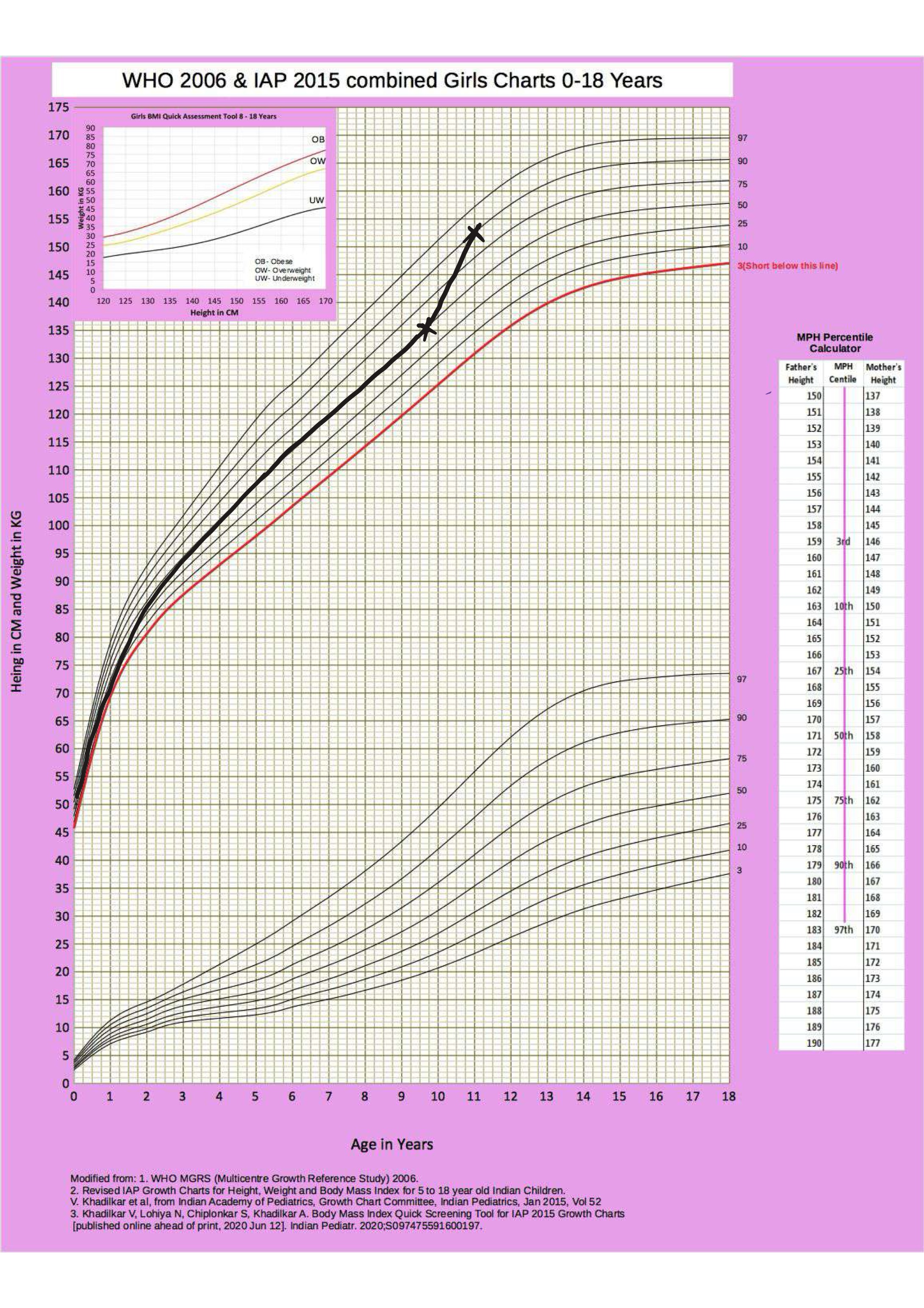 Image1.png