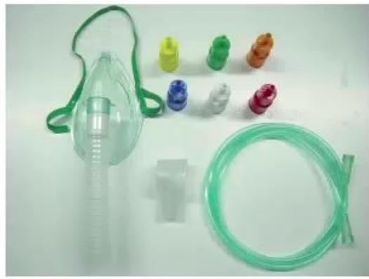 MNJ-P-OSCE 10. Advanced Life support_page_16_Picture_16.jpeg