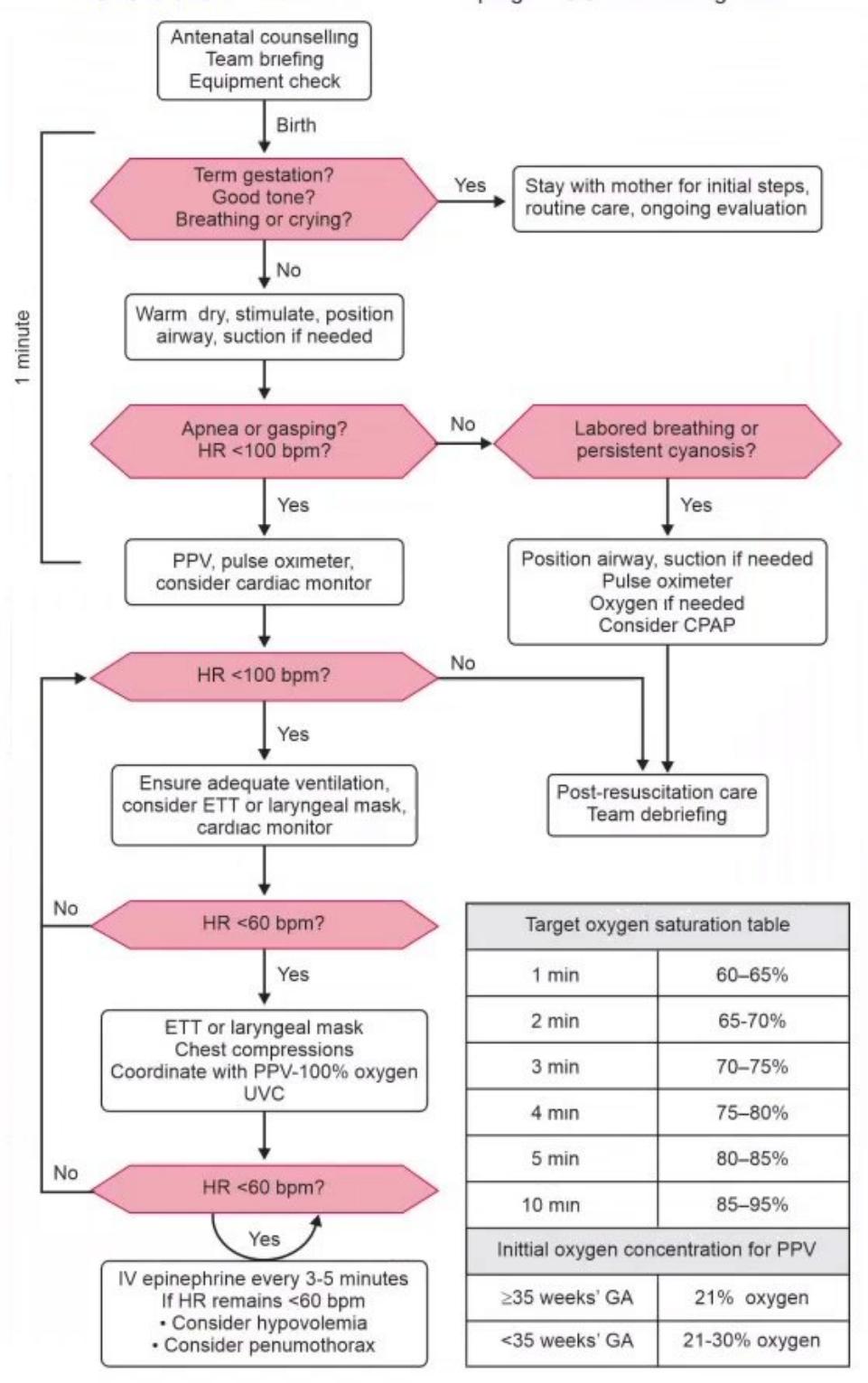 MNJ-P-OSCE 10. Advanced Life support_page_3_Figure_3.jpeg