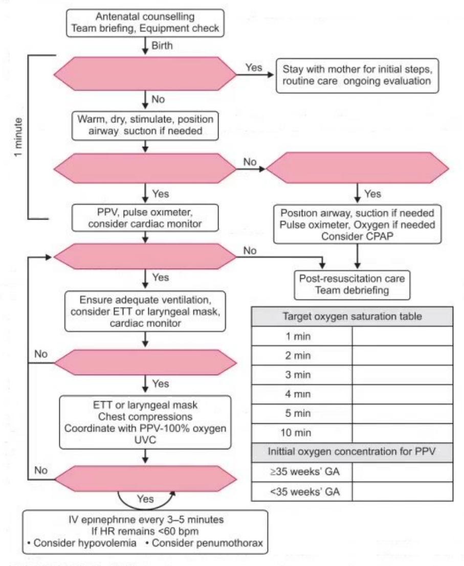 MNJ-P-OSCE 10. Advanced Life support_page_7_Figure_4.jpeg