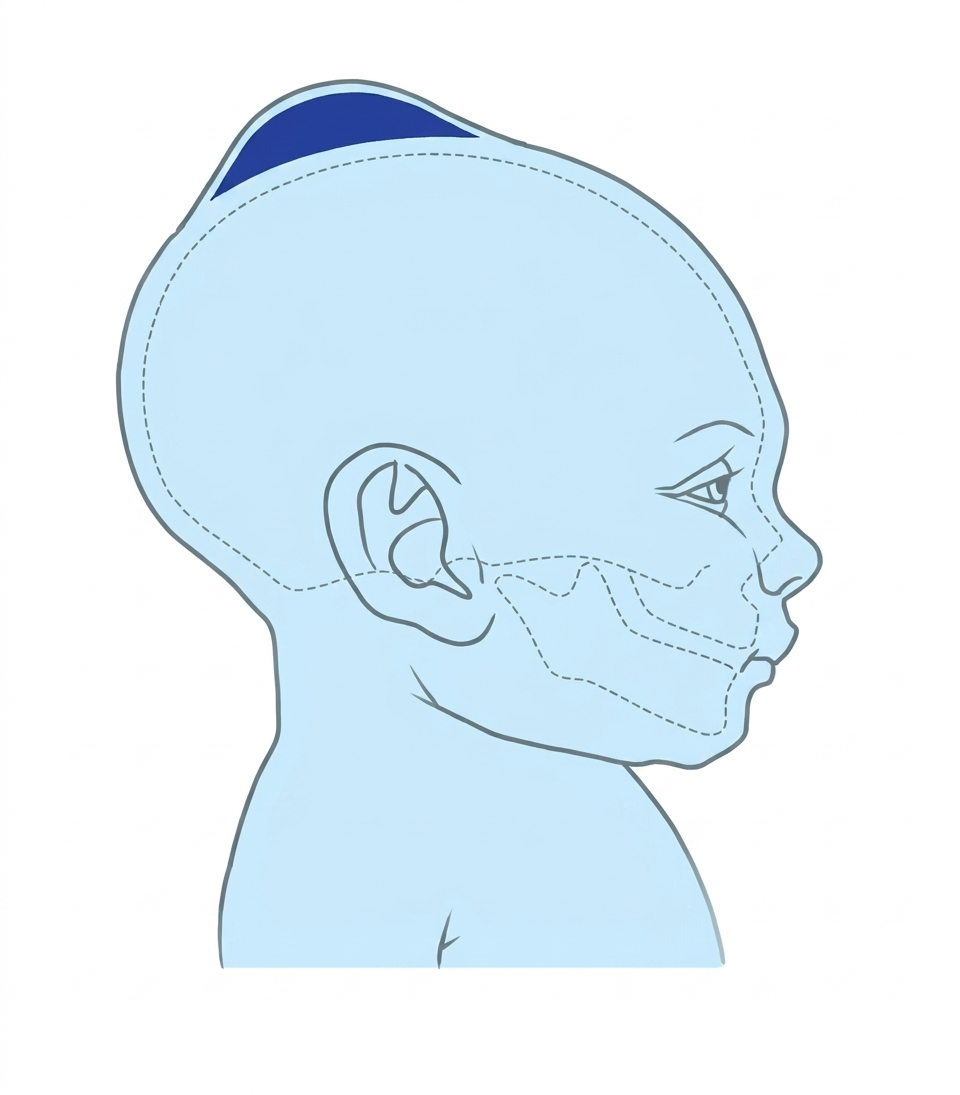 Pasted image 20260923072722.png