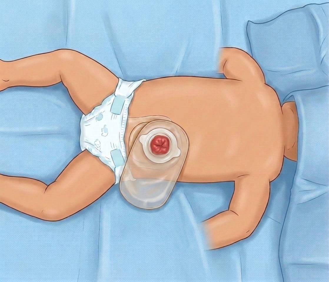 Pasted image 20260923073433.png