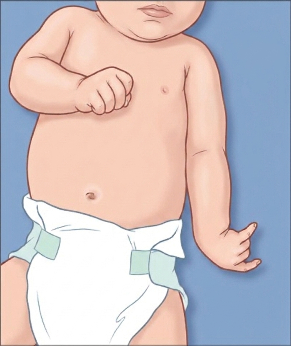 Pasted image 20260923074626.png