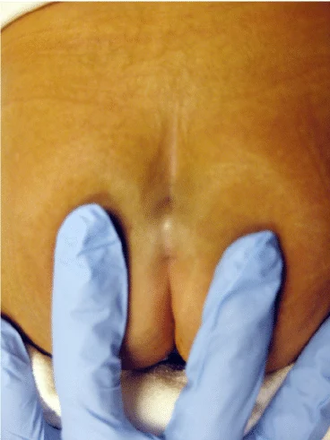Pasted image 20260923083731.png