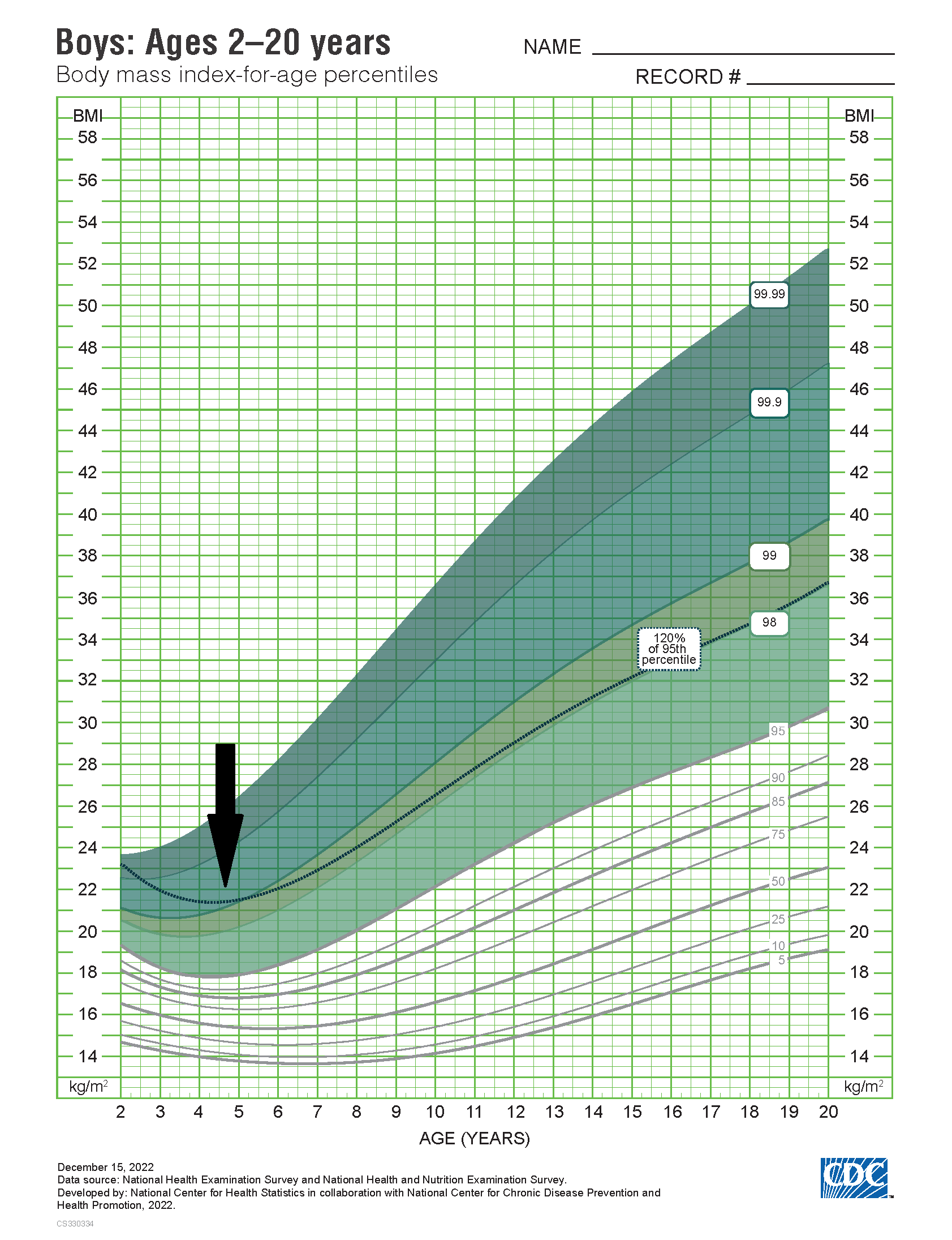 Pasted image 20260923095147.png
