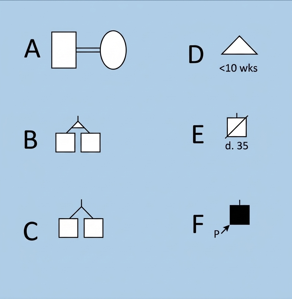 Pasted image 20260924140224.png