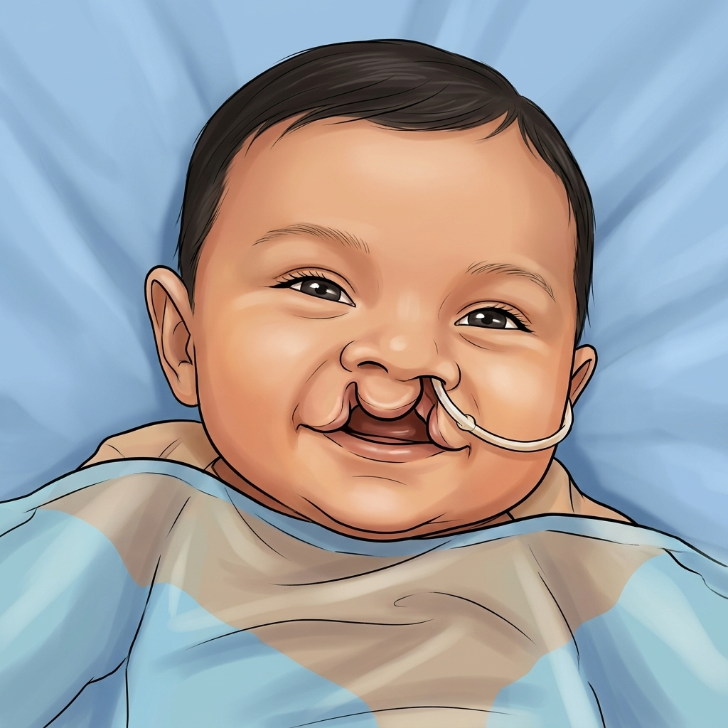 Pasted image 20260925150707.png