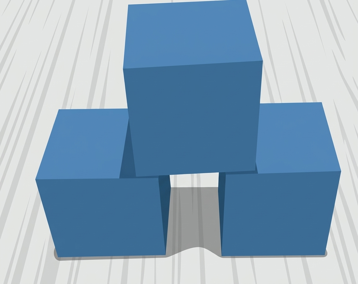 Pasted image 20260930124941.png