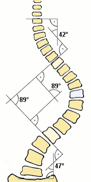 Pasted image 20261001142147.png