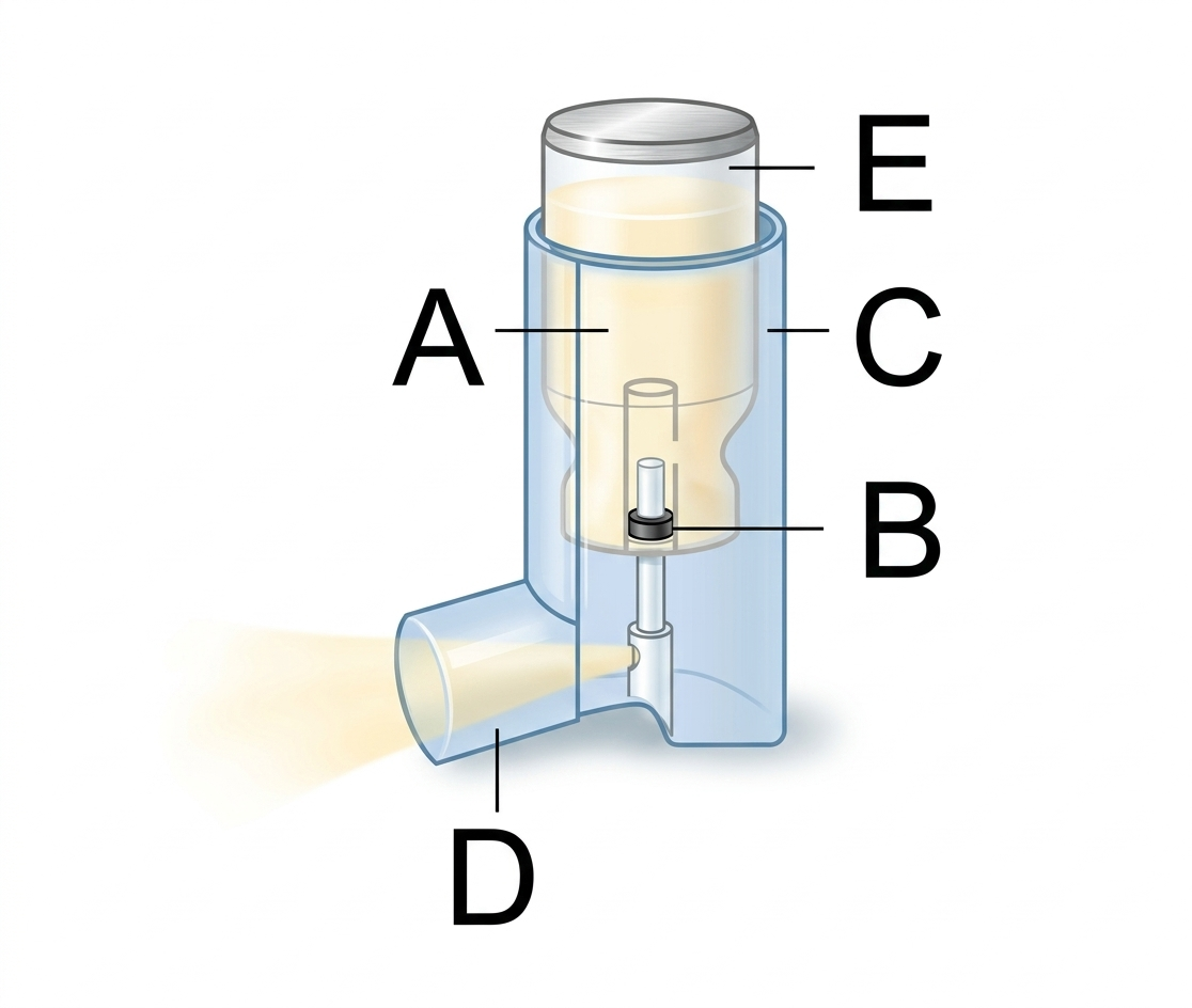 Pasted image 20261003134949.png