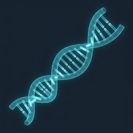 Genetics