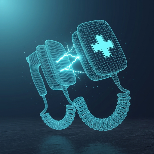 Emergency Critical Care
