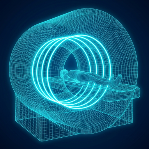 Radiology & Imaging