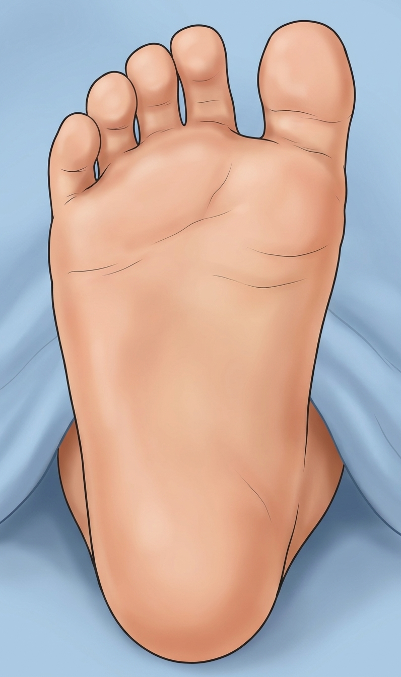 sandal_gap.png
